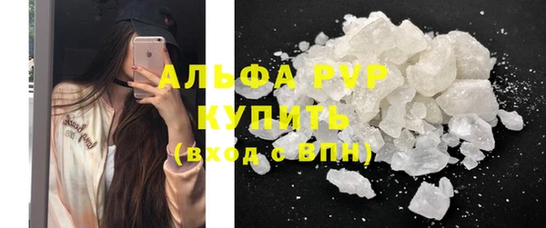 дмт Лабытнанги