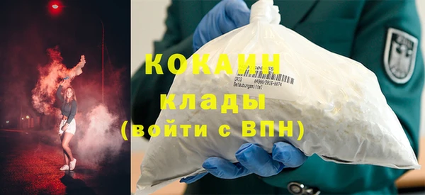 дмт Лабытнанги