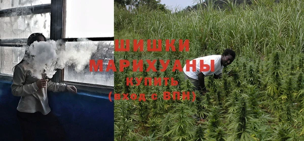 а пвп мука Ладушкин