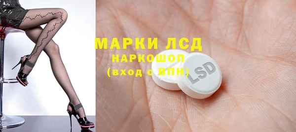 дмт Лабытнанги