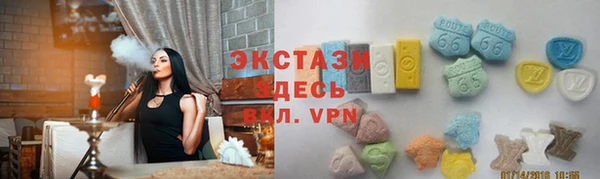 дмт Лабытнанги