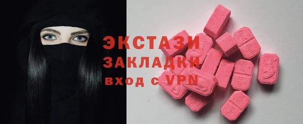 дмт Лабытнанги